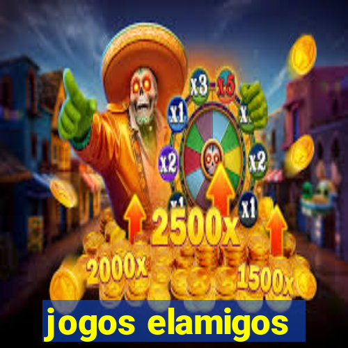 jogos elamigos